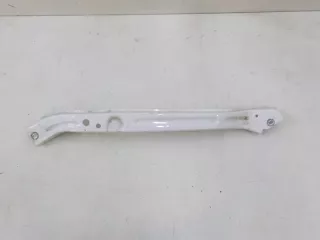 J685300521RSDQ  Панель передняя (телевизор) Chery Tiggo 4 Арт BIT719740, вид 1