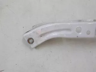 J685300521RSDQ  Панель передняя (телевизор) Chery Tiggo 4 Арт BIT719740, вид 6