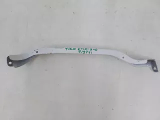 J685300521RSDQ  Панель передняя (телевизор) Chery Tiggo 4 Арт BIT719740, вид 7