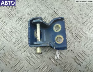  Петля двери передней правой Peugeot 407 Арт 54682986, вид 1