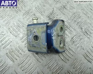  Петля двери передней правой Peugeot 407 Арт 54682986, вид 2