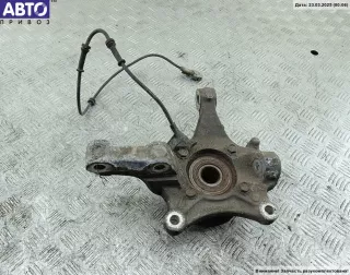 4694948AA Ступица передняя правая Chrysler Voyager 4 Арт 54779961, вид 1