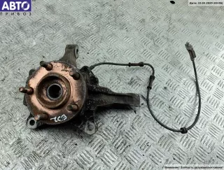 4694948AA Ступица передняя правая Chrysler Voyager 4 Арт 54779961, вид 2