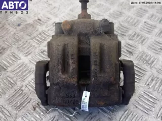  Суппорт задний левый BMW 1 E81/E82/E87/E88 Арт 54785864