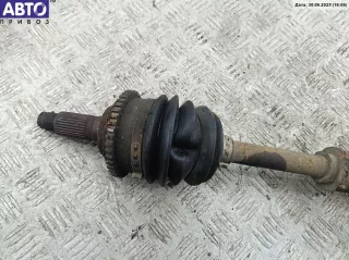  Полуось передняя левая Mazda 6 1 Арт 54388061, вид 2