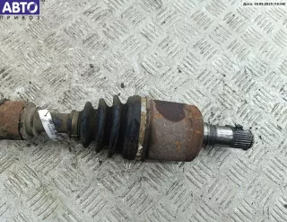  Полуось передняя левая Mazda 6 1 Арт 54388061, вид 3