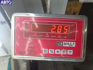  Полуось передняя левая Mazda 6 1 Арт 54388061, вид 4