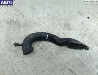 2247911 Воздуховод BMW 5 E39 Арт 54777534, вид 1