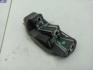  Плата фонаря заднего правого Peugeot 407 Арт 54410753, вид 1