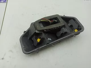  Плата фонаря заднего правого Peugeot 407 Арт 54410753, вид 2