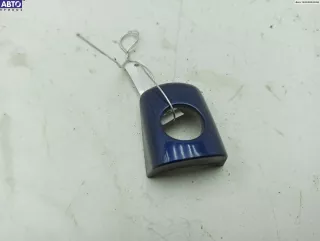  Колпачок (заглушка) ручки двери Peugeot 407 Арт 54410750, вид 1