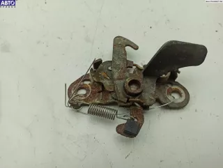  Замок капота Peugeot 206 1 Арт 54771040, вид 1