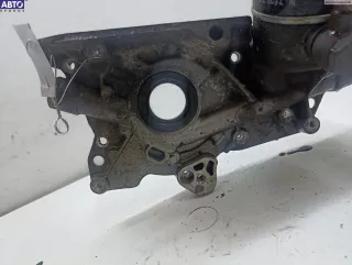 90411567 Насос масляный Opel Frontera A Арт 54834102, вид 3