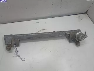 90411542 Рампа (рейка) топливная Opel Frontera A Арт 54834060