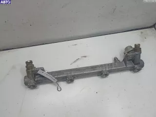 90411542 Рампа (рейка) топливная Opel Frontera A Арт 54834060, вид 2