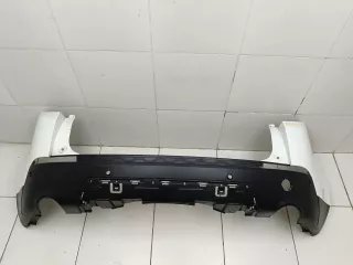 lr122953 Бампер задний Land Rover Discovery sport Арт bbr70918059, вид 1