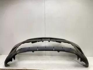 521190r180, 52119-0r180 бампер Toyota Rav 4 4 Арт SP20152, вид 7