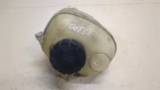 217104GD0A Расширительный бачок Infiniti Q50 Арт 9229167, вид 3