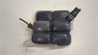 8V618A218DE Расширительный бачок Ford Focus 3 Арт 9229163, вид 3