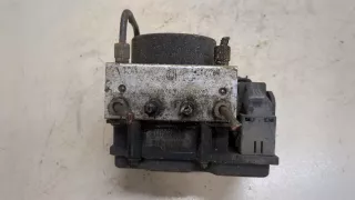 0265800494 Блок АБС (ABS) Fiat Sedici 1 Арт 9228831, вид 4