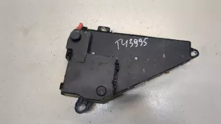 6906619 Блок предохранителей BMW 6 E63/E64 Арт 9228477, вид 2
