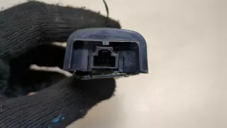  Датчик дождя Toyota Prius 4 Арт 9230375, вид 3