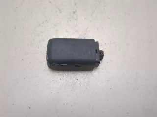  Датчик дождя Toyota Prius 4 Арт 9230375, вид 4