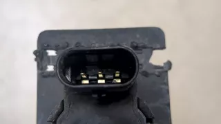8P0919267E Датчик парктроника Audi A3 8P Арт 9225960, вид 3