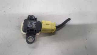 988361MA0A Датчик удара Infiniti QX60 1 restailing Арт 9230718, вид 1
