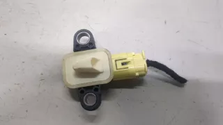 988361MA0A Датчик удара Infiniti QX60 1 restailing Арт 9230718, вид 2