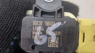 988361MA0A Датчик удара Infiniti QX60 1 restailing Арт 9230718, вид 3