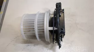 8710358080 Моторчик печки Toyota Prius 4 Арт 9230281, вид 2