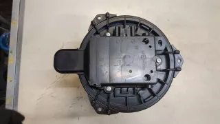 8710358080 Моторчик печки Toyota Prius 4 Арт 9230281, вид 3