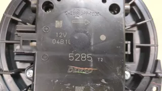 8710358080 Моторчик печки Toyota Prius 4 Арт 9230281, вид 4