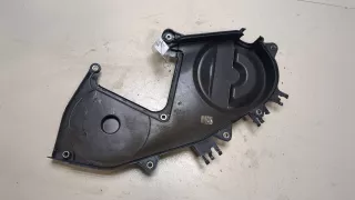 897376243 Защита ремня ГРМ (кожух) Opel Astra J Арт 9228158, вид 3
