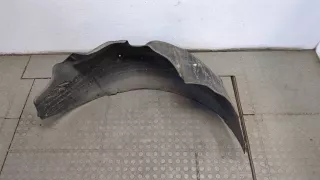 51717154413,7154413 Защита арок задняя левая (подкрылок) BMW 3 E90/E91/E92/E93 Арт 9231769, вид 3