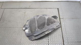 13301576 Защита арок передняя правая (подкрылок) Opel Zafira C Арт 9231669, вид 1