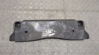 5Q0825230J Защита днища Volkswagen Tiguan 2 Арт 9225535, вид 1