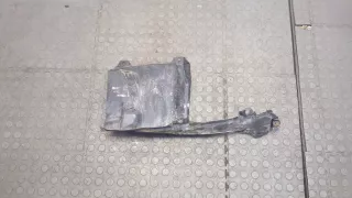 5144447010 Защита днища Toyota Prius 4 Арт 9224404, вид 1