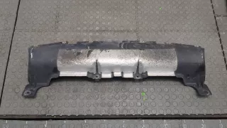 DS7Z9911778A Защита днища Ford Fusion 2 Арт 9222722