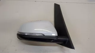 51167421460 Зеркало правое BMW 2 F45/F46 Арт 9228105, вид 4