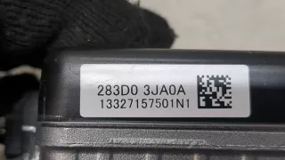 283D03JA0A Преобразователь напряжения Infiniti QX60 1 restailing Арт 9230435, вид 4
