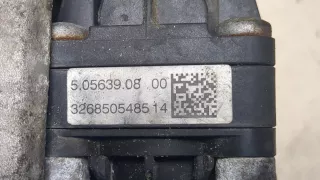 1702178,AV6Q9E456BA Клапан EGR Ford Focus 3 1.6л TDCI Арт 9225381, вид 5