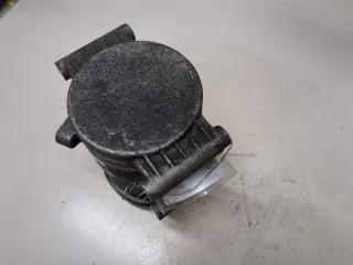 94558244,96073851 Компрессор кондиционера Chevrolet Spark M300 Арт 9063909, вид 3
