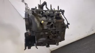 223128 КПП механическая (МКПП) 6-ступенчатая Peugeot 4007 Арт 9232739, вид 2
