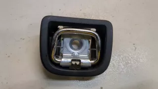8V0863503C Кронштейн (крепление) Volkswagen Tiguan 2 Арт 9231038, вид 1