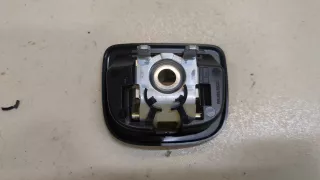 8V0863503C Кронштейн (крепление) Volkswagen Tiguan 2 Арт 9231038, вид 2
