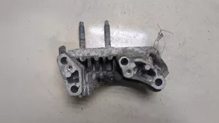 1595367,3M516030AF Кронштейн (крепление) Ford Focus 3 Арт 9225393, вид 4