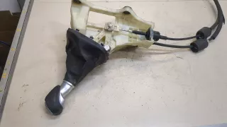 437003Z250RY Кулиса Hyundai i40  Арт 9228616, вид 3