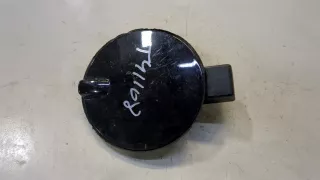 93183914,13183492,13111598 Лючок бензобака черный Opel Astra J Арт 9136661, вид 1